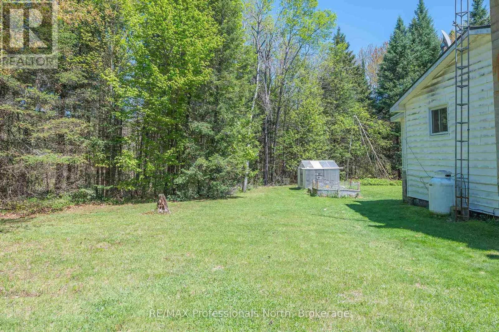 1204 BACON ROAD Image 9