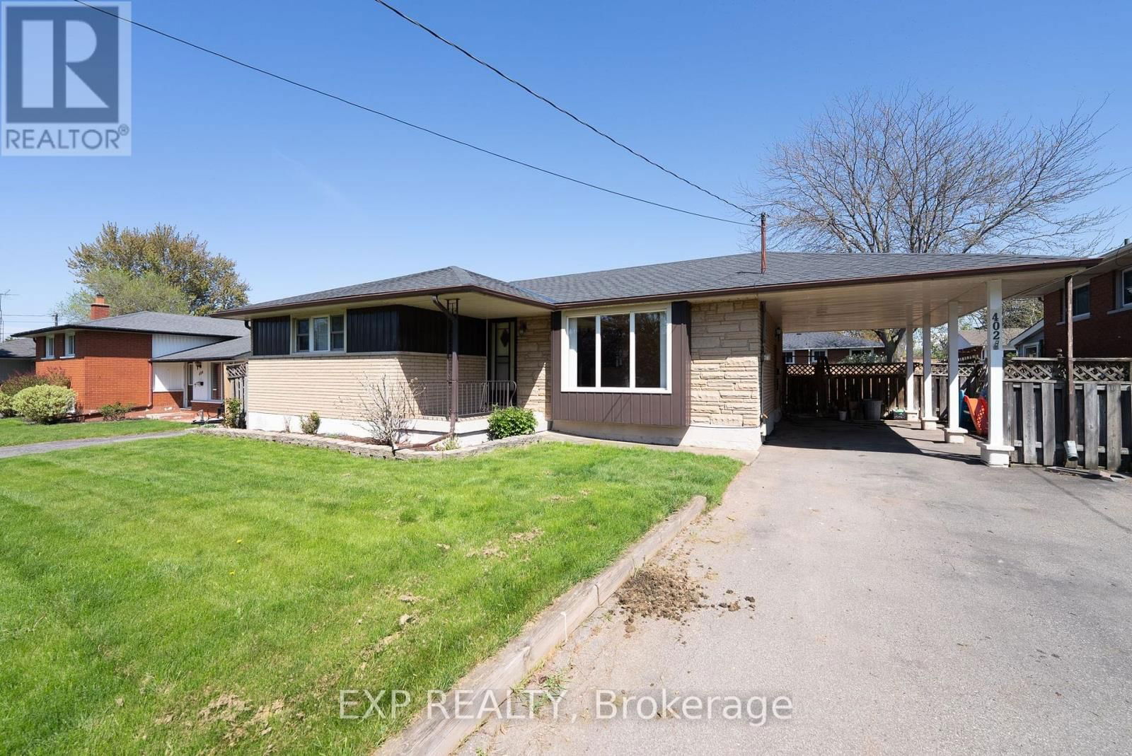 402 KERMAN AVENUE Image 44