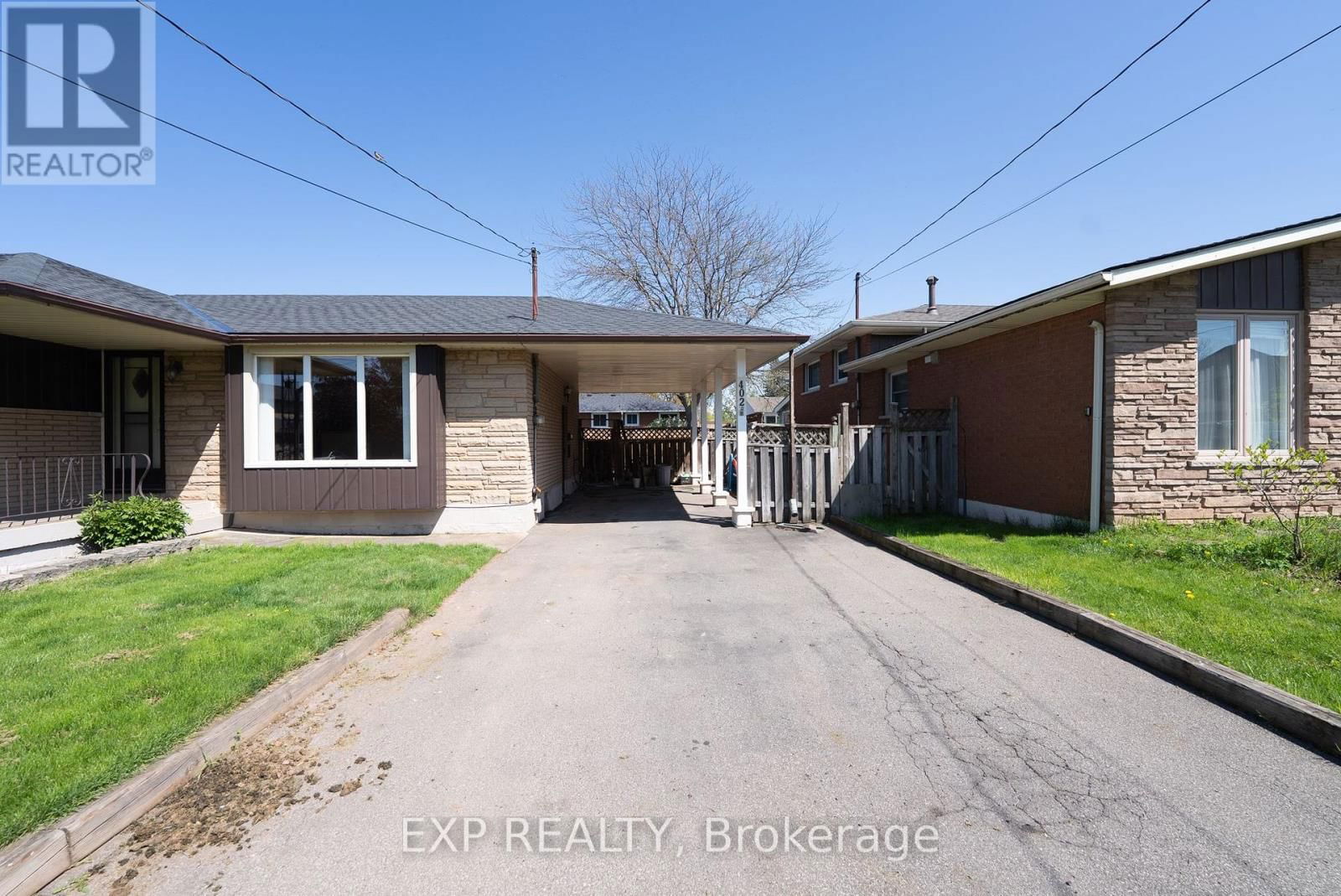 402 KERMAN AVENUE Image 47