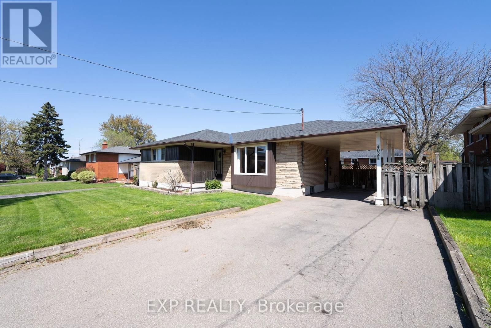 402 KERMAN AVENUE Image 5