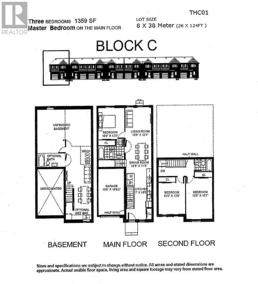 383 CHAFFEY STREET Image 3