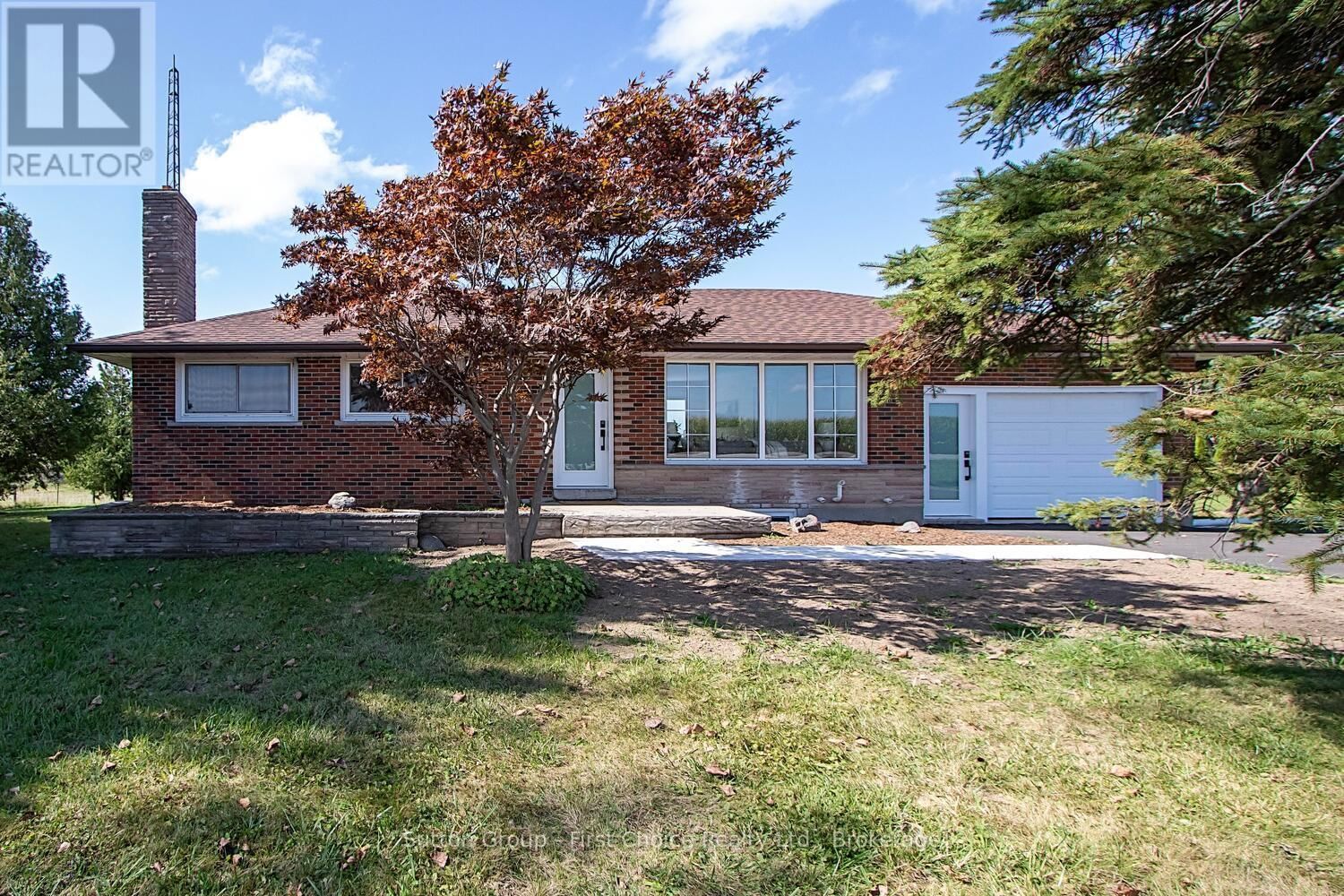 3552 ROAD 112 Image 1