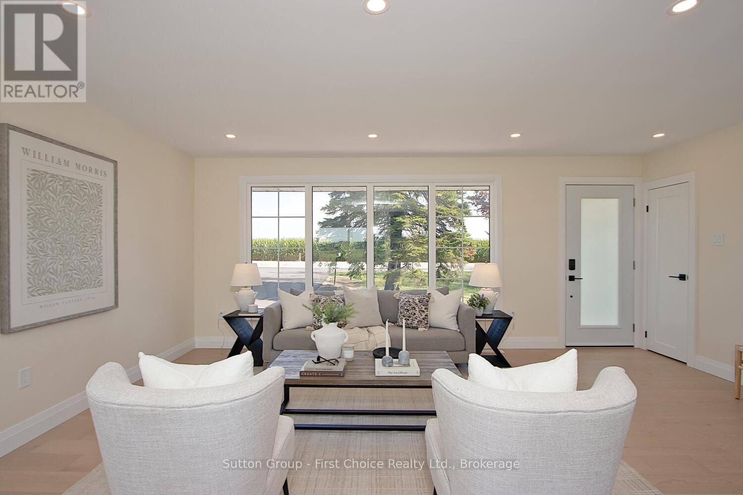 3552 ROAD 112 Image 11