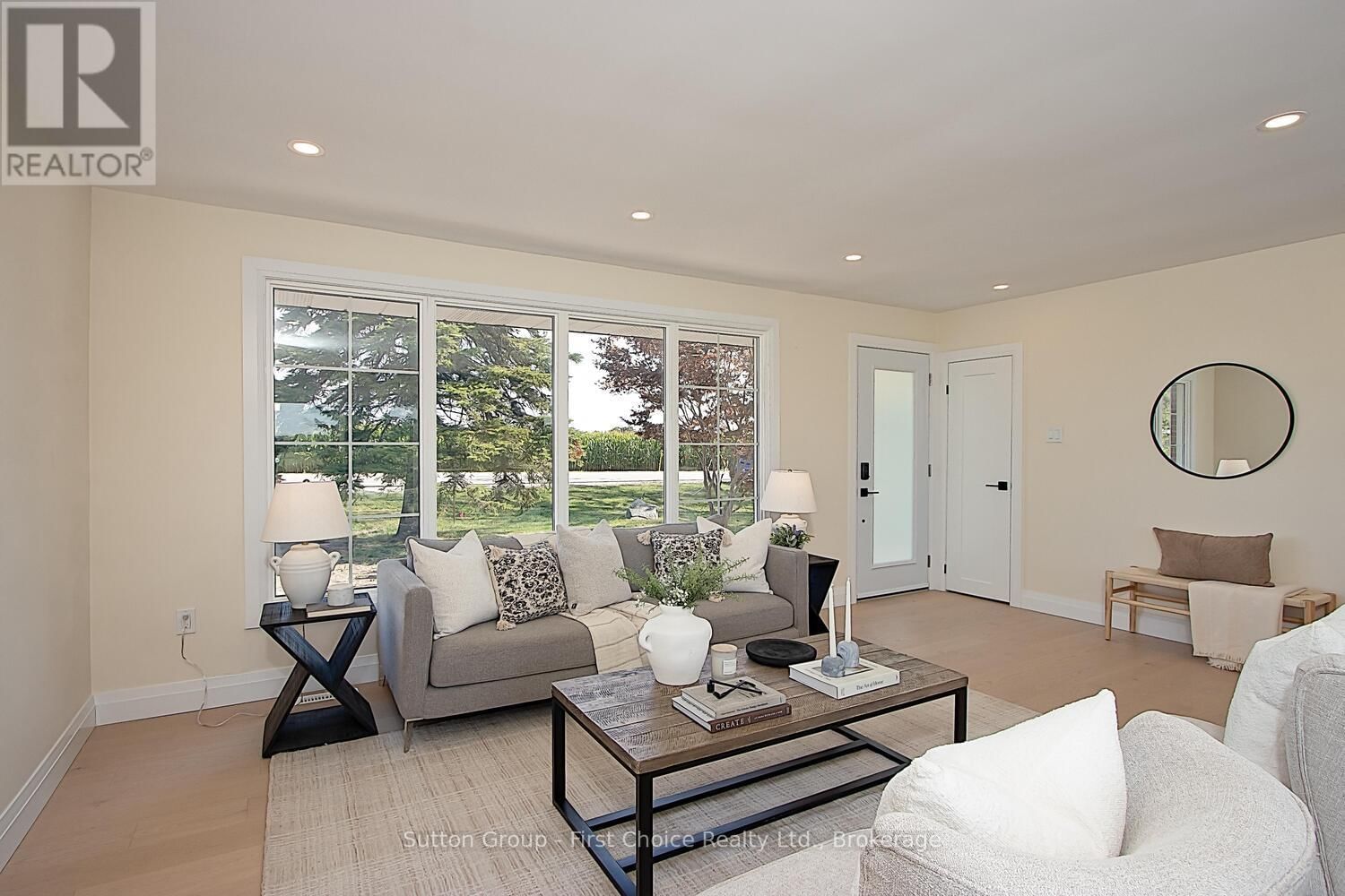 3552 ROAD 112 Image 12