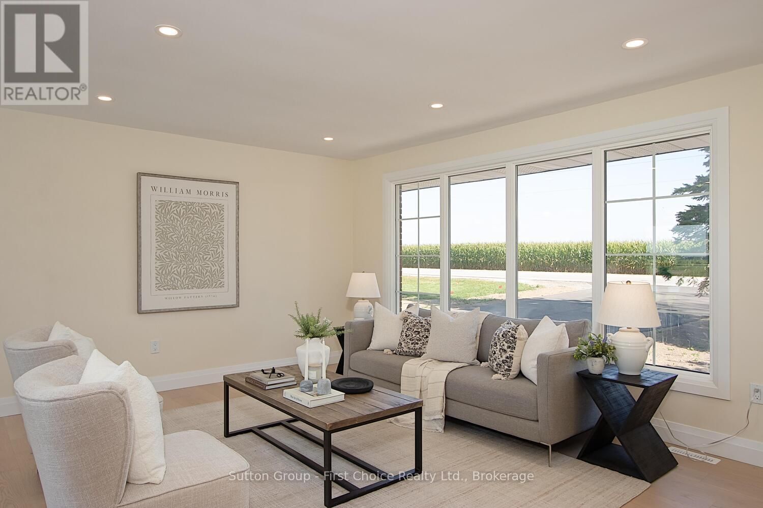 3552 ROAD 112 Image 13