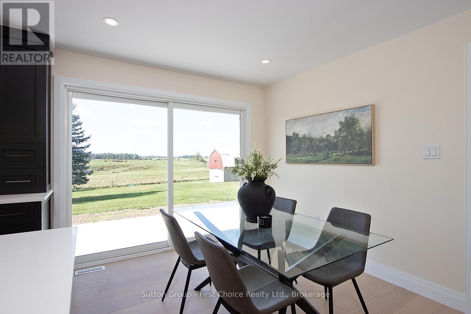 3552 ROAD 112 Image 14