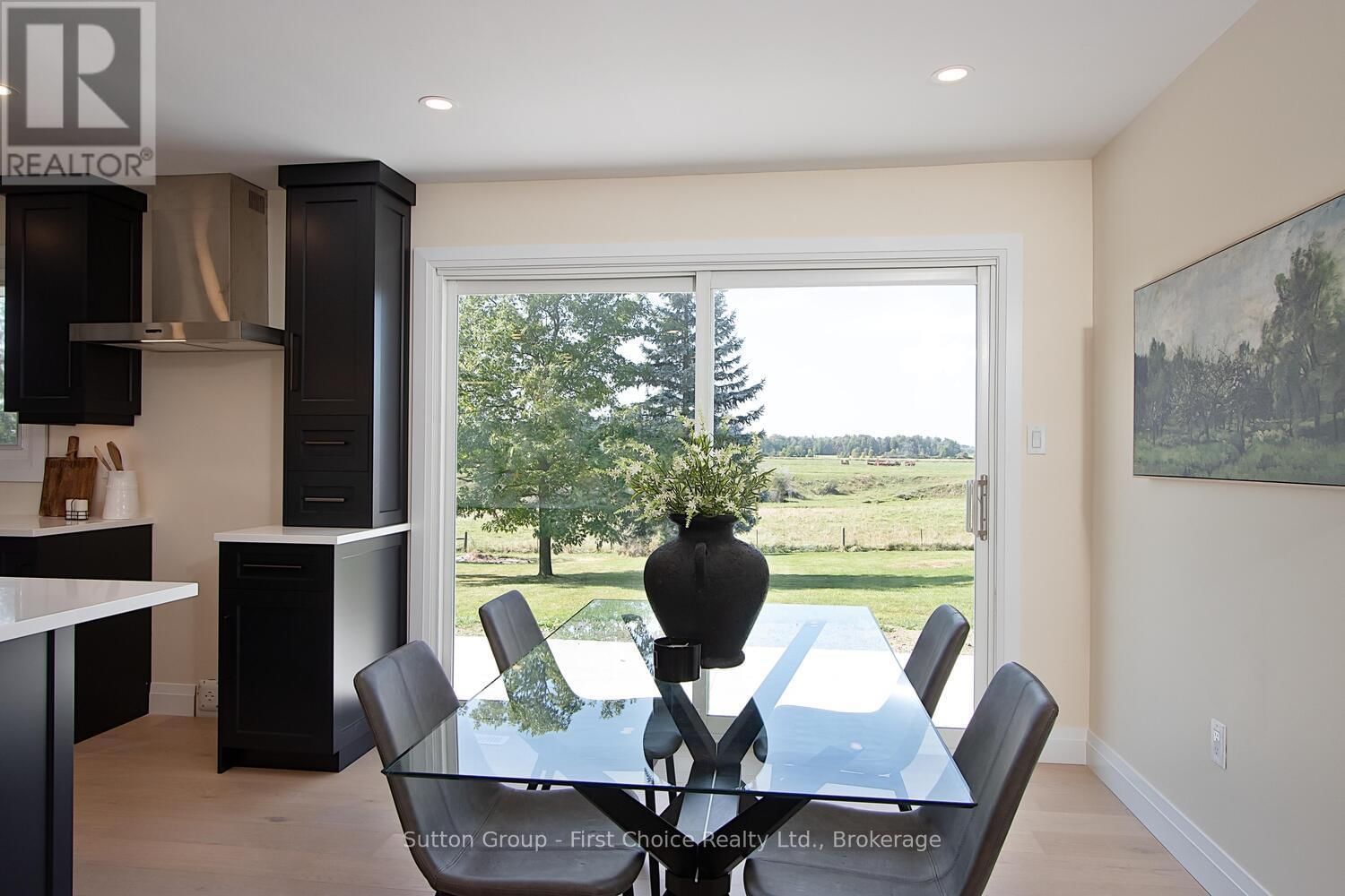 3552 ROAD 112 Image 15