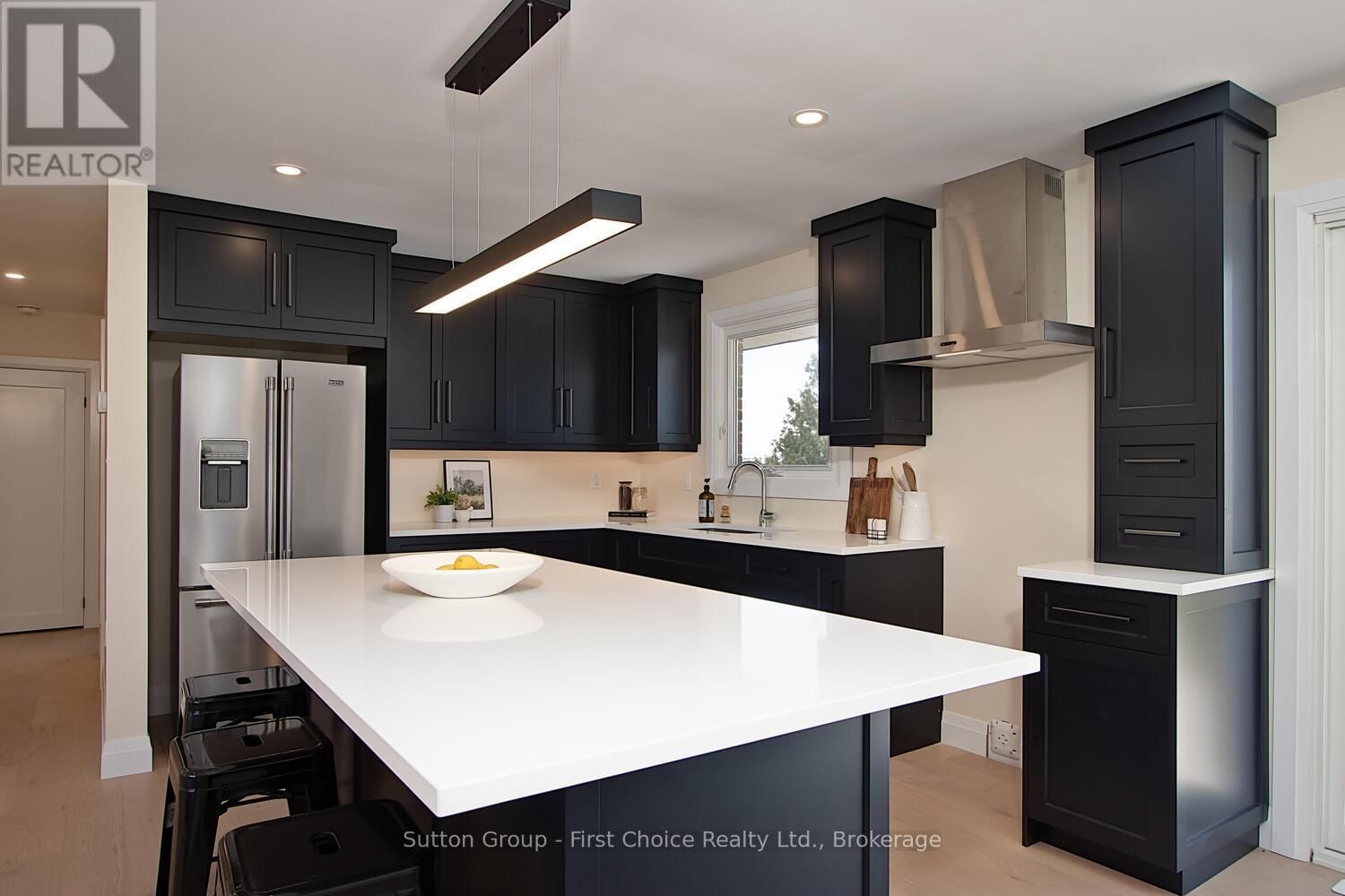 3552 ROAD 112 Image 16