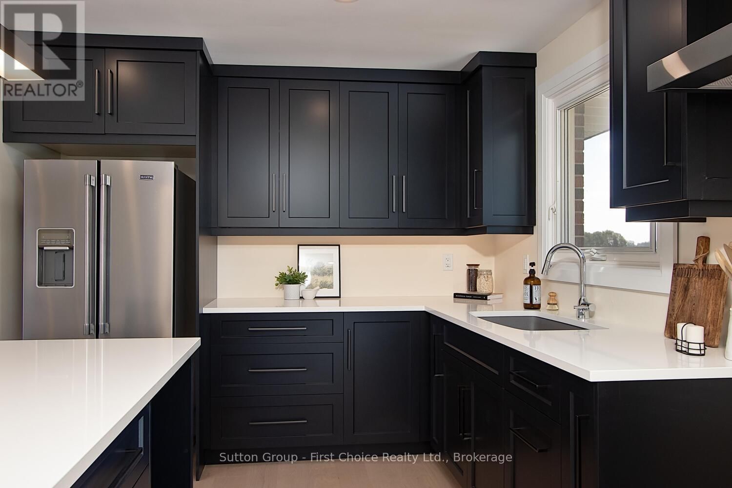 3552 ROAD 112 Image 17