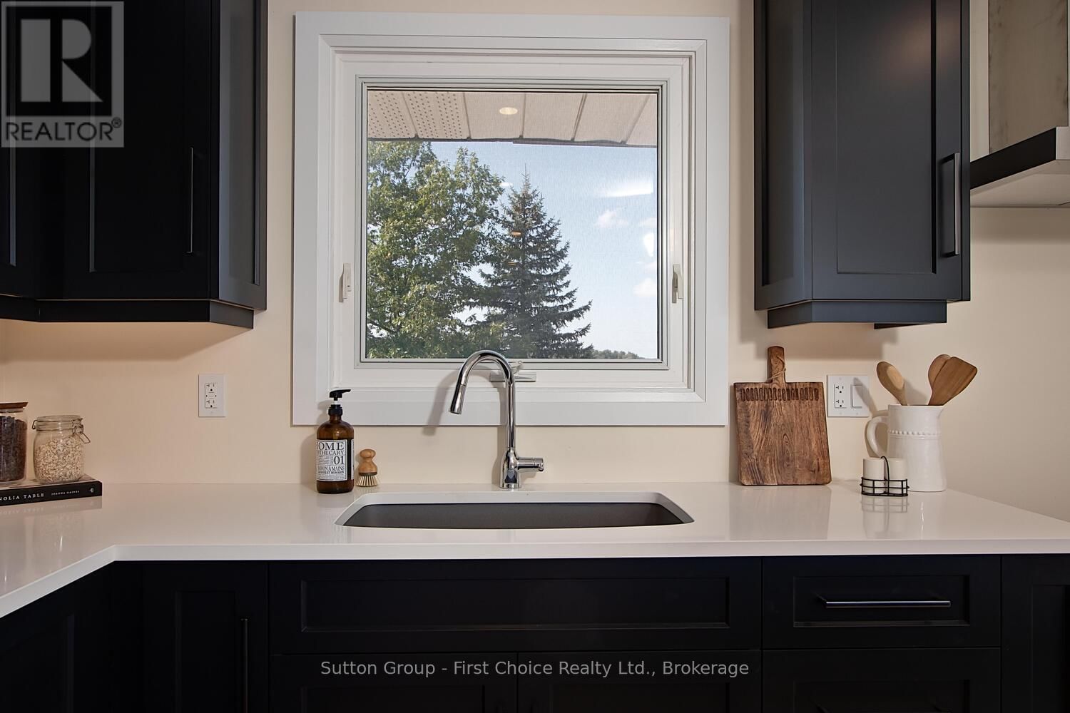 3552 ROAD 112 Image 18