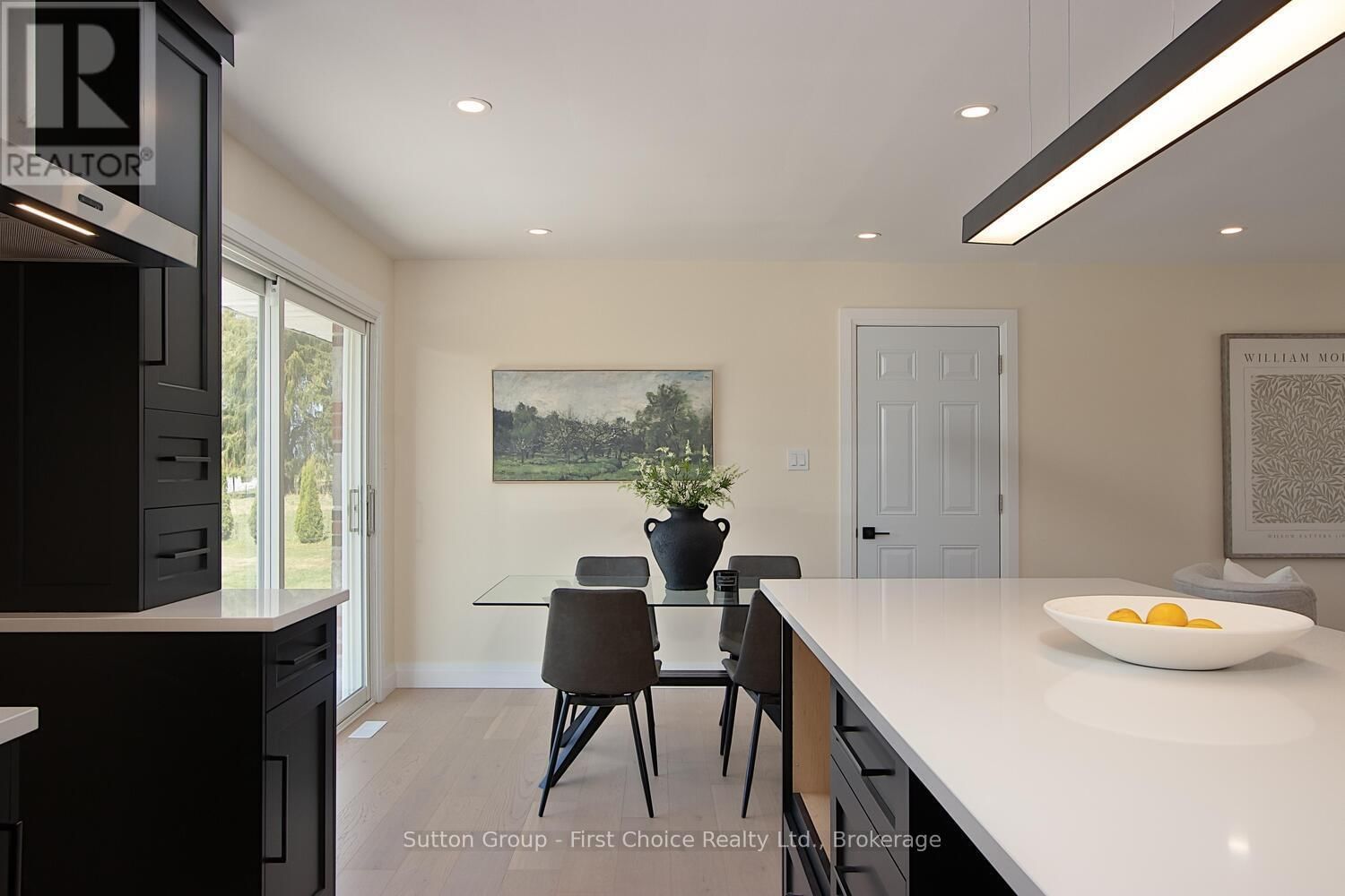 3552 ROAD 112 Image 19