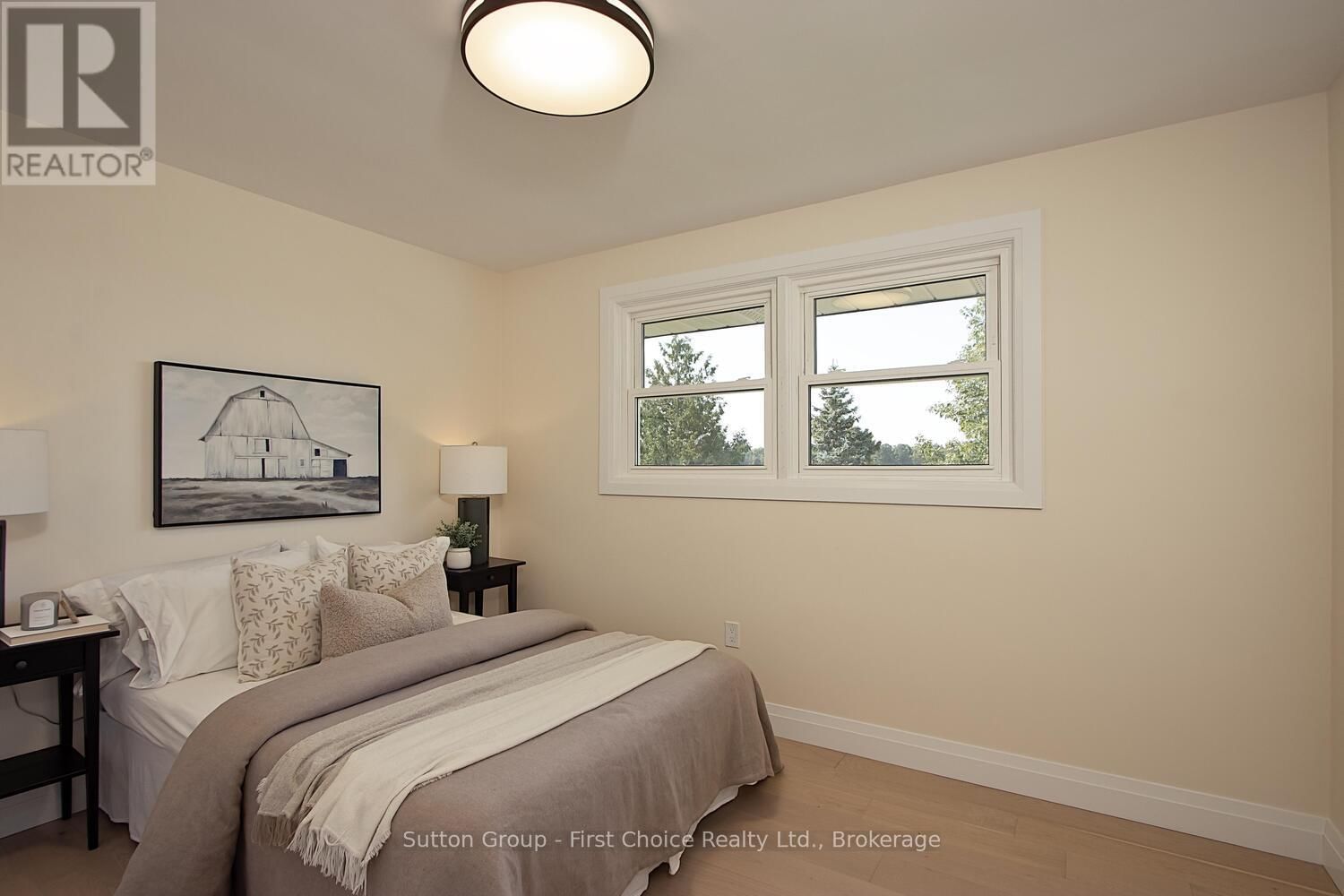 3552 ROAD 112 Image 22