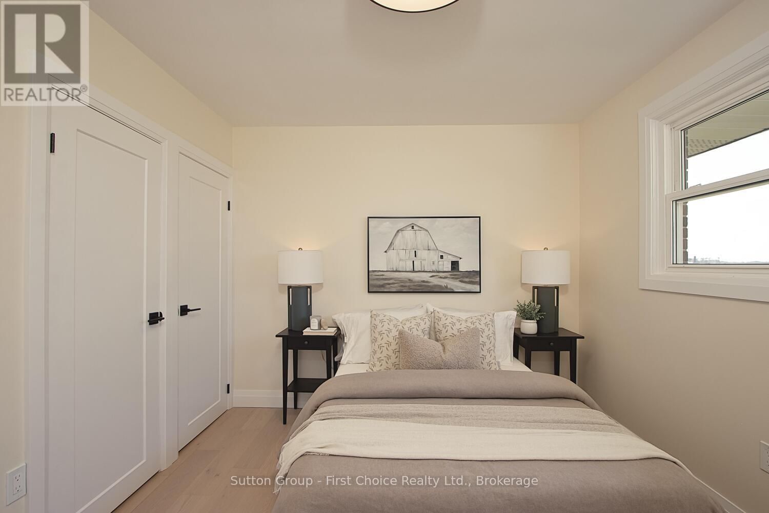 3552 ROAD 112 Image 23