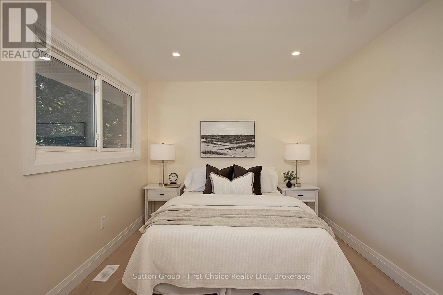 3552 ROAD 112 Image 24