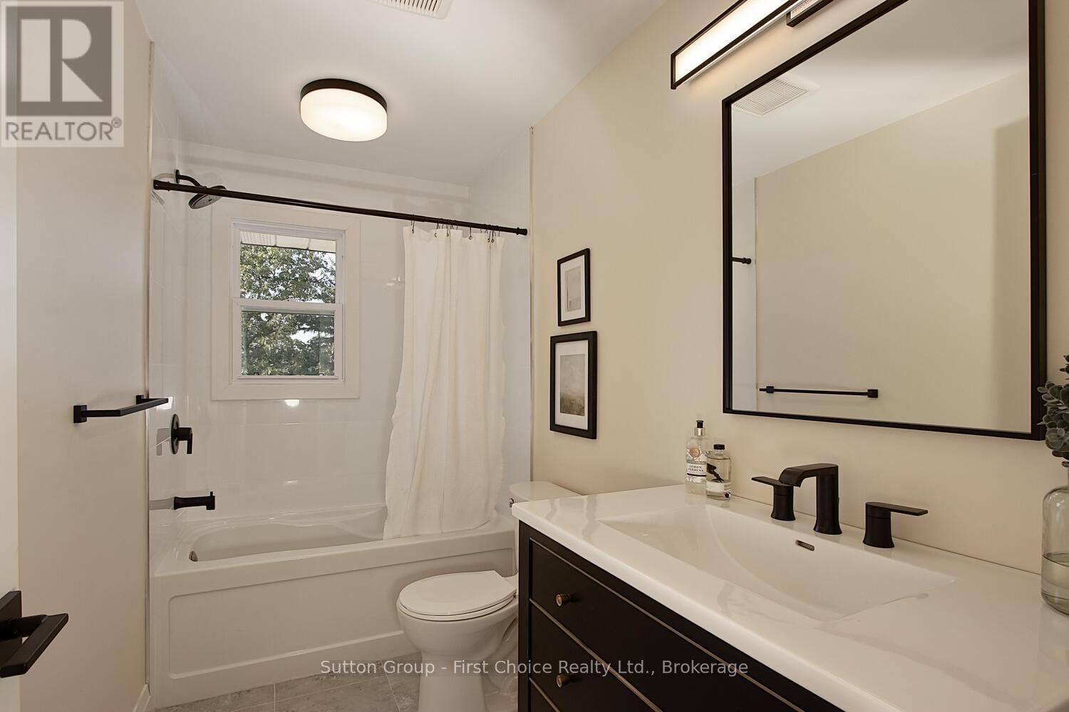 3552 ROAD 112 Image 25