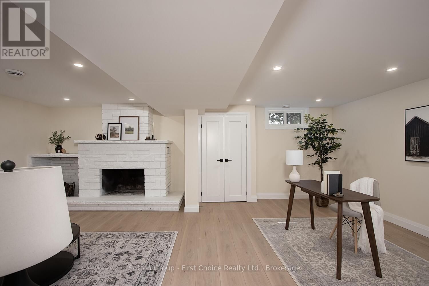 3552 ROAD 112 Image 27
