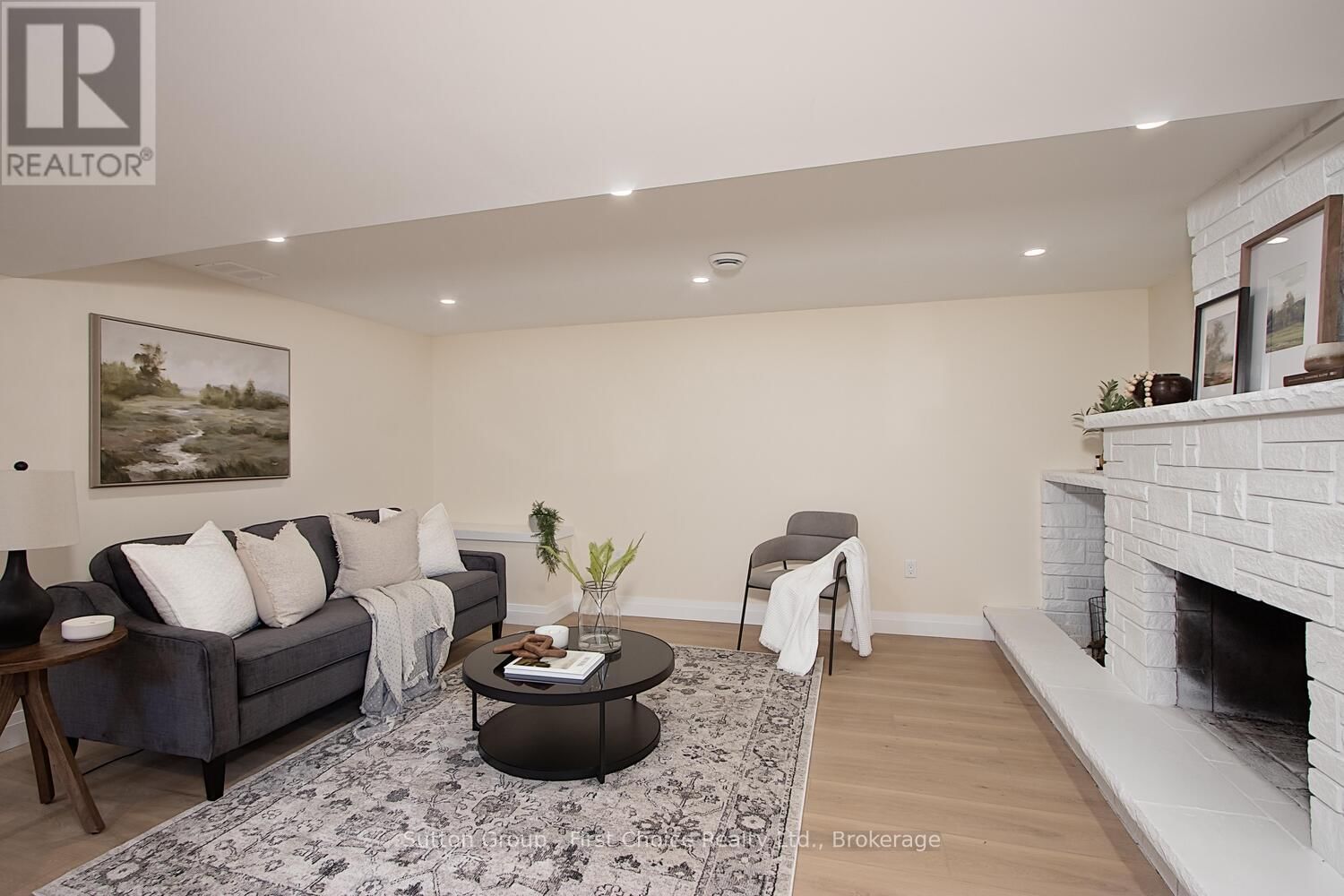3552 ROAD 112 Image 28
