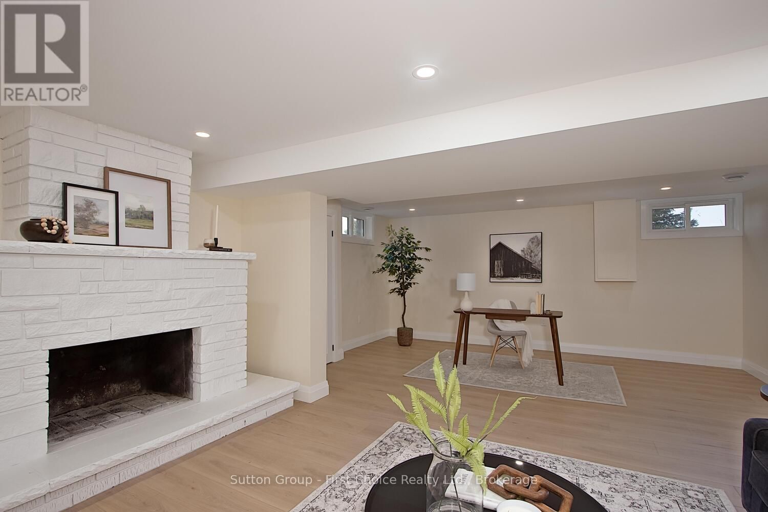 3552 ROAD 112 Image 30