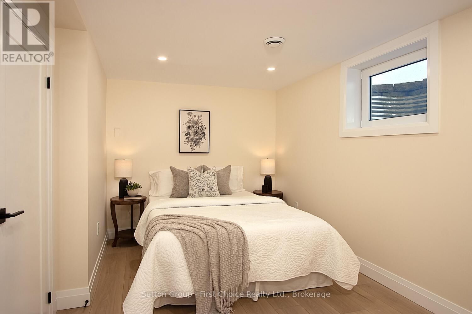 3552 ROAD 112 Image 31