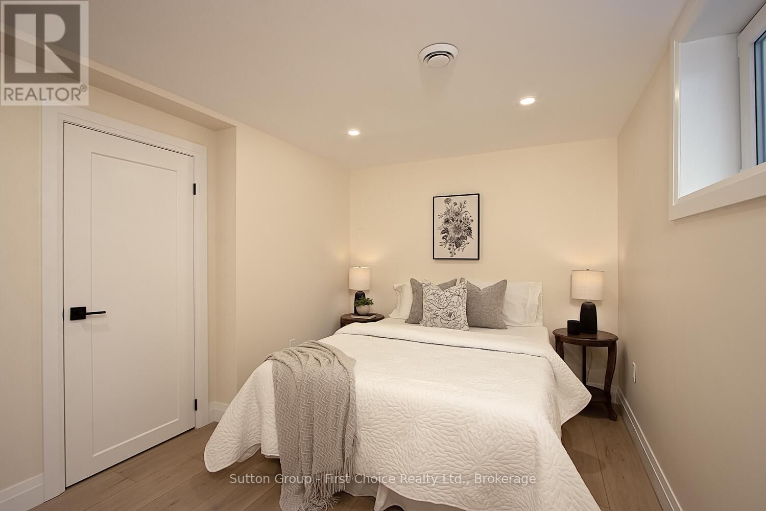 3552 ROAD 112 Image 32