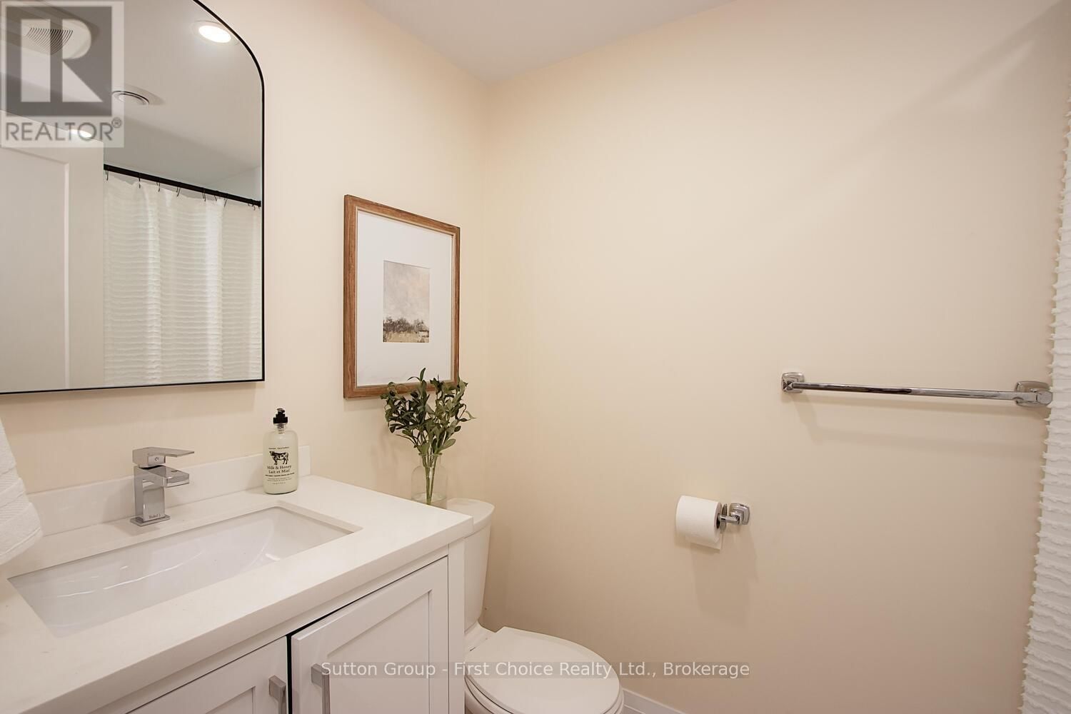 3552 ROAD 112 Image 33