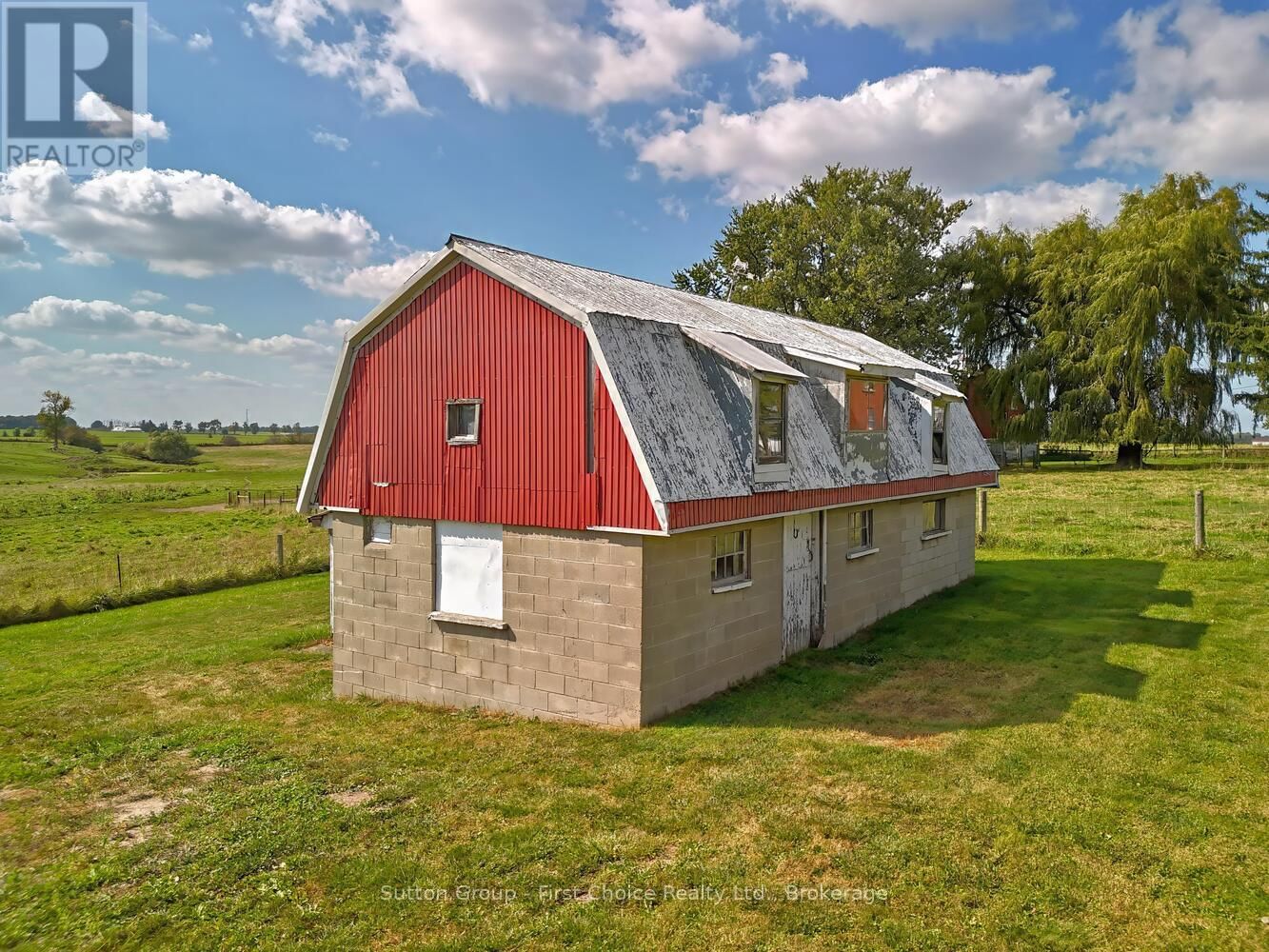 3552 ROAD 112 Image 38