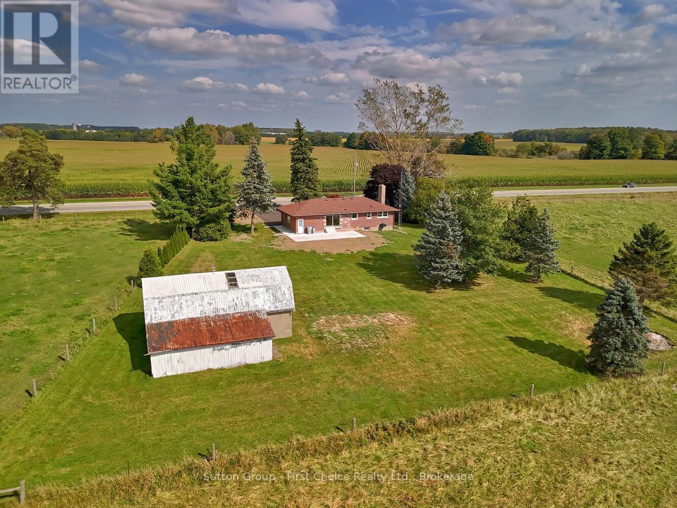 3552 ROAD 112 Image 39