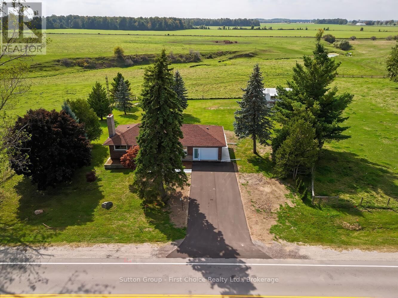 3552 ROAD 112 Image 4