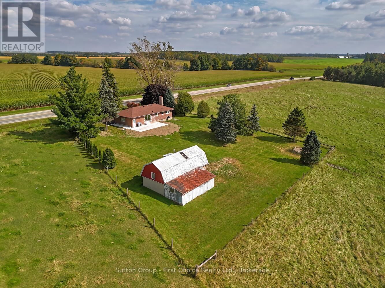 3552 ROAD 112 Image 40
