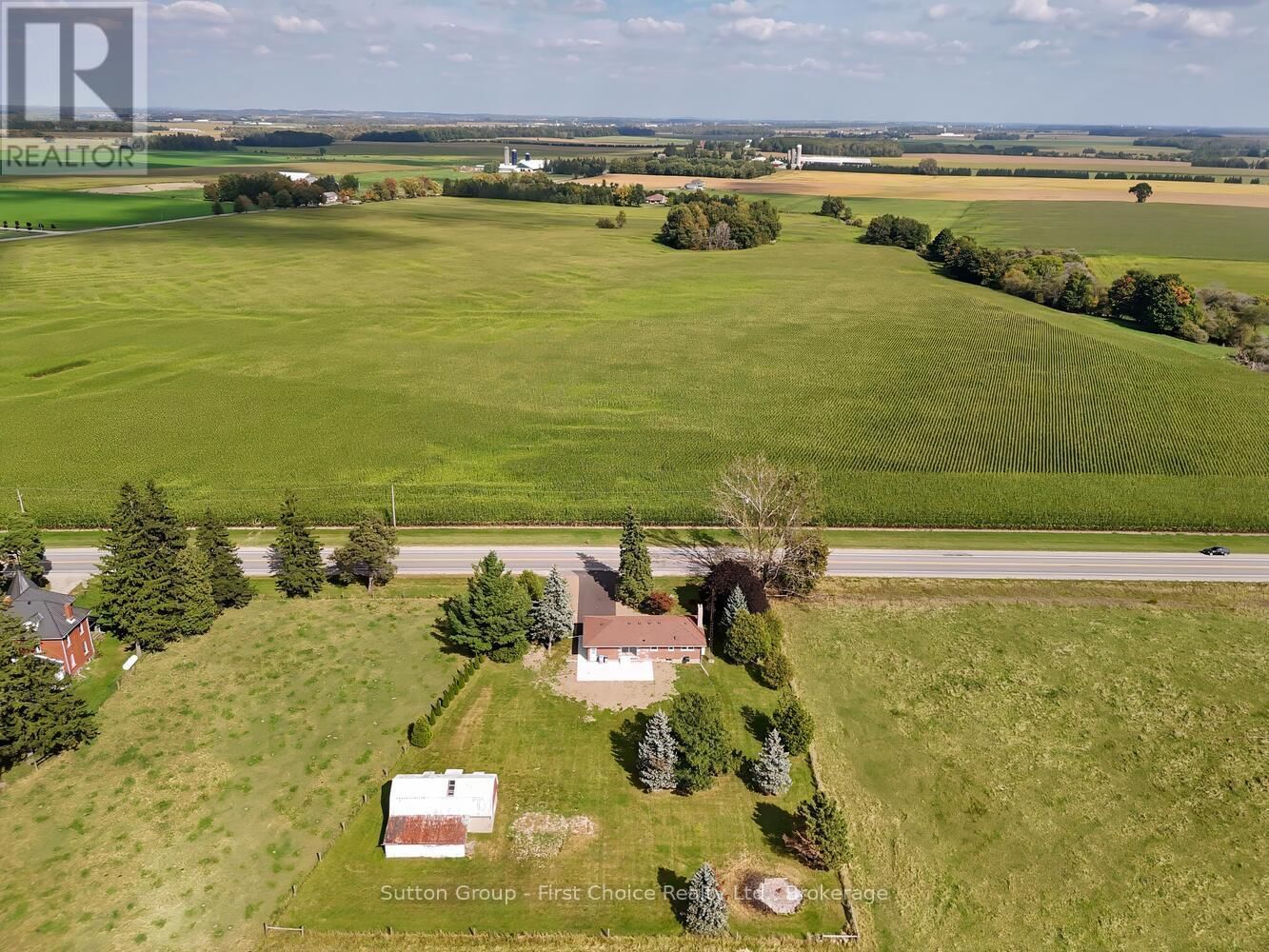 3552 ROAD 112 Image 43