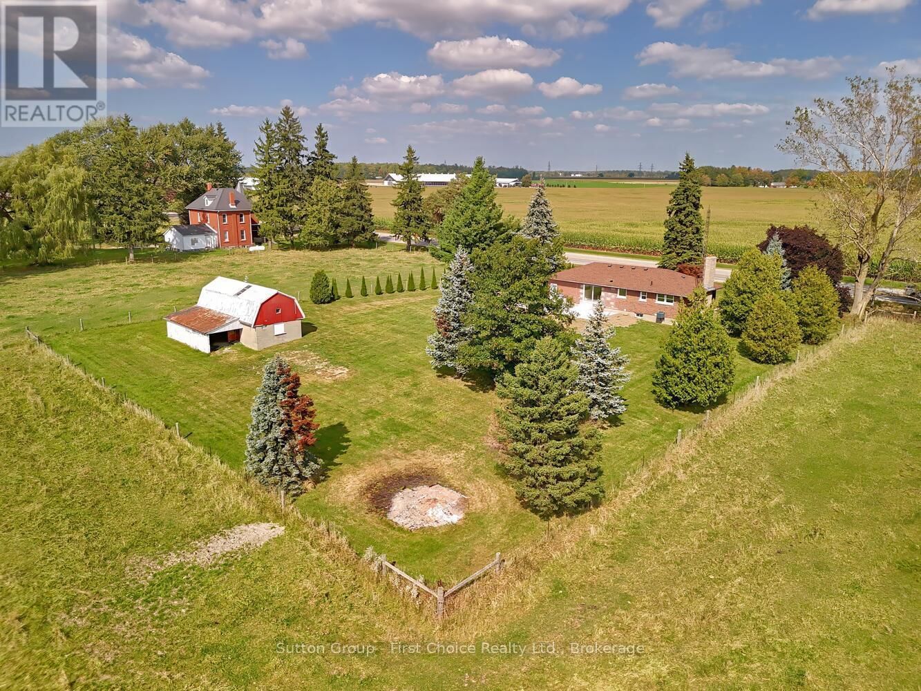 3552 ROAD 112 Image 47