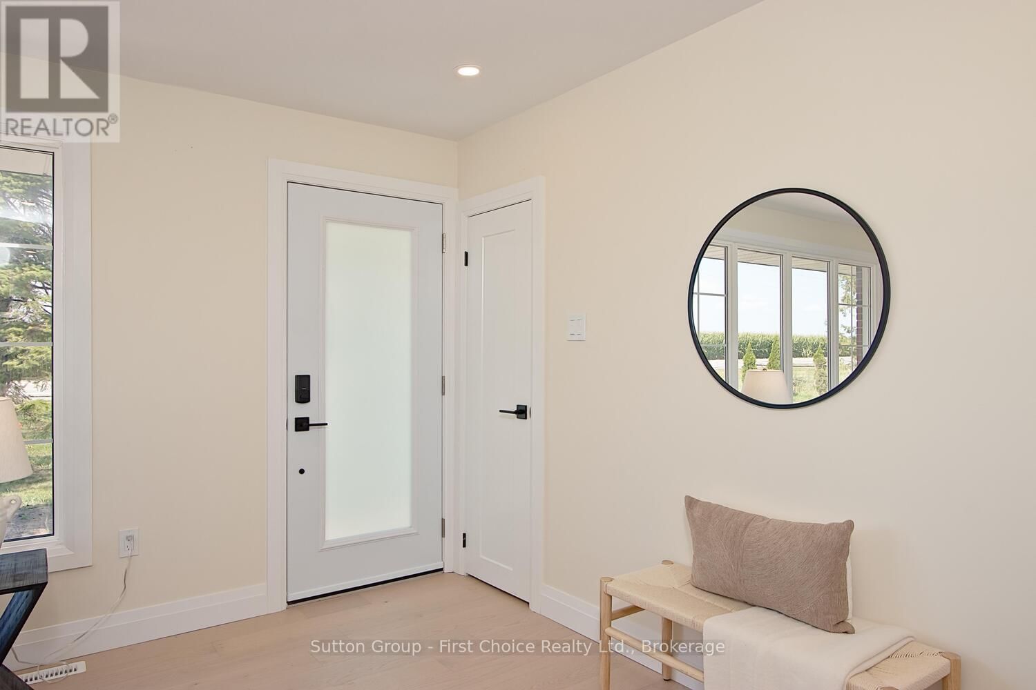 3552 ROAD 112 Image 5