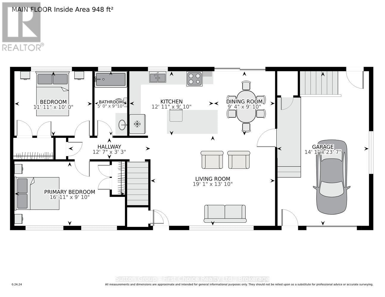 3552 ROAD 112 Image 50