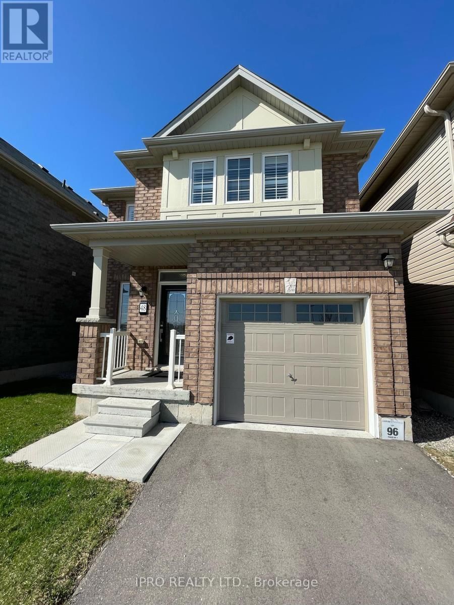 48 WITTEVEEN DRIVE Image 1