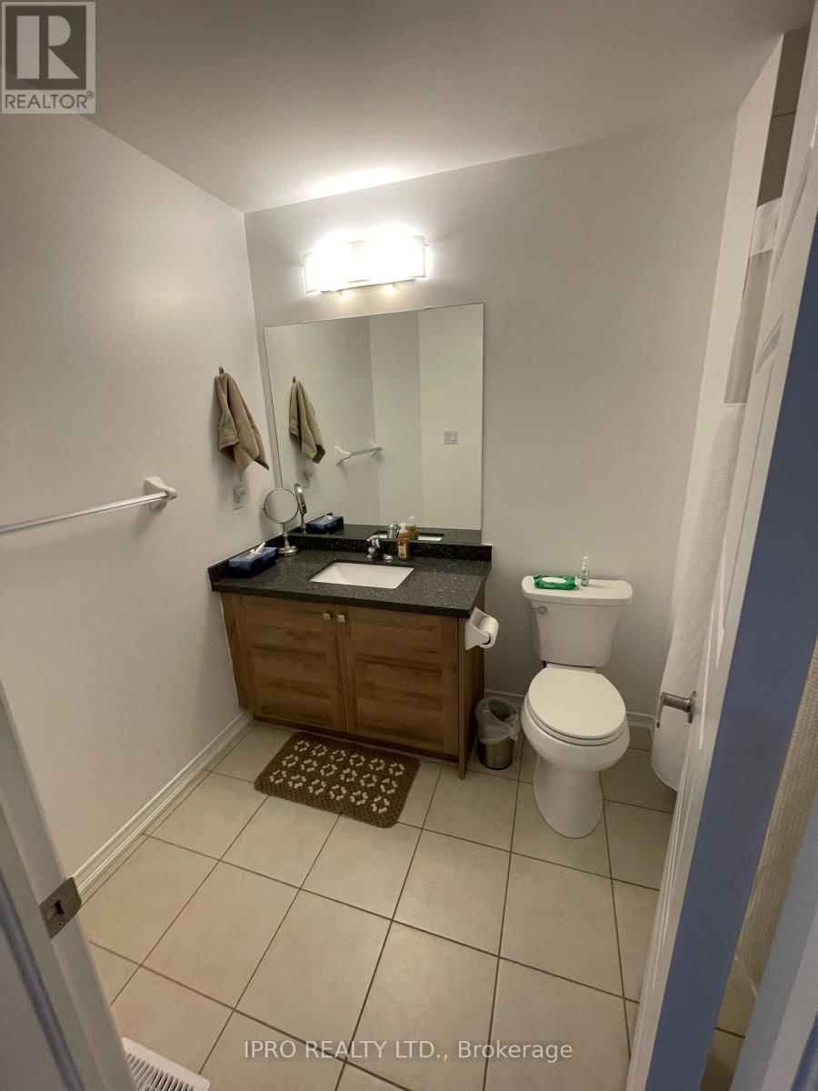 48 WITTEVEEN DRIVE Image 14