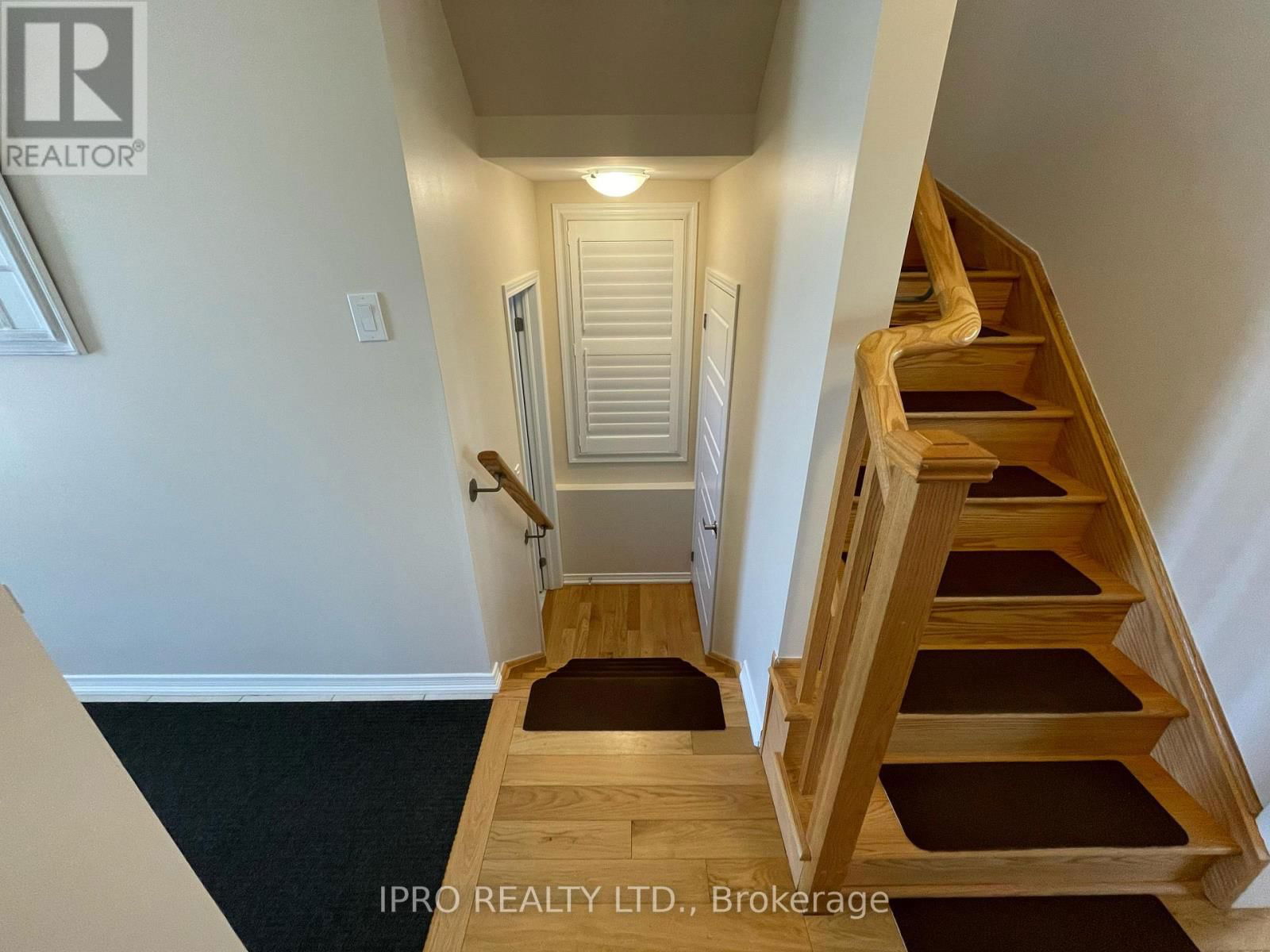 48 WITTEVEEN DRIVE Image 15