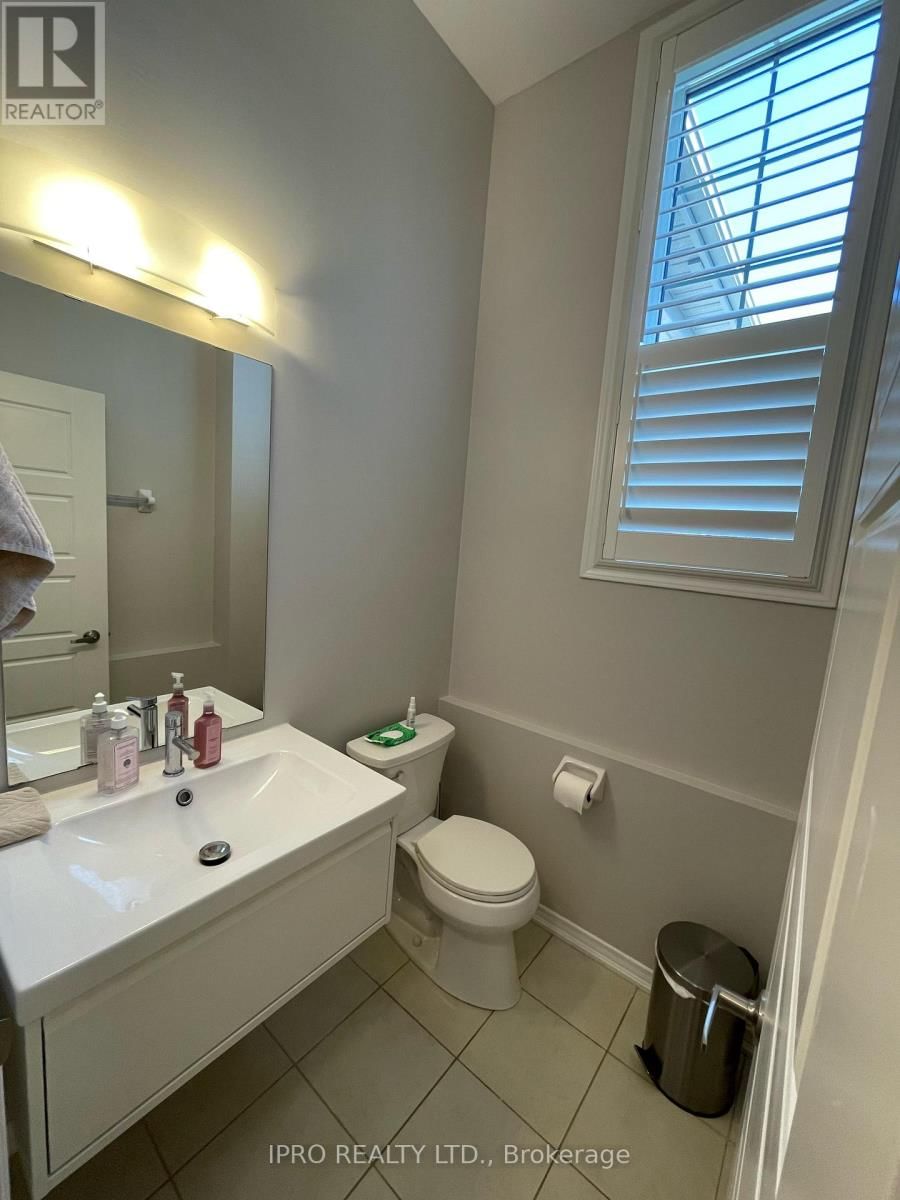 48 WITTEVEEN DRIVE Image 16