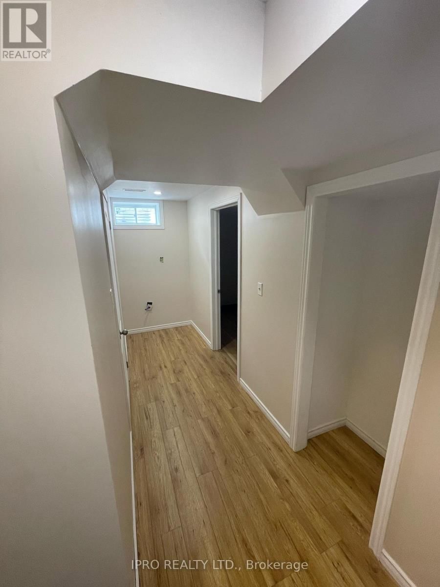48 WITTEVEEN DRIVE Image 17