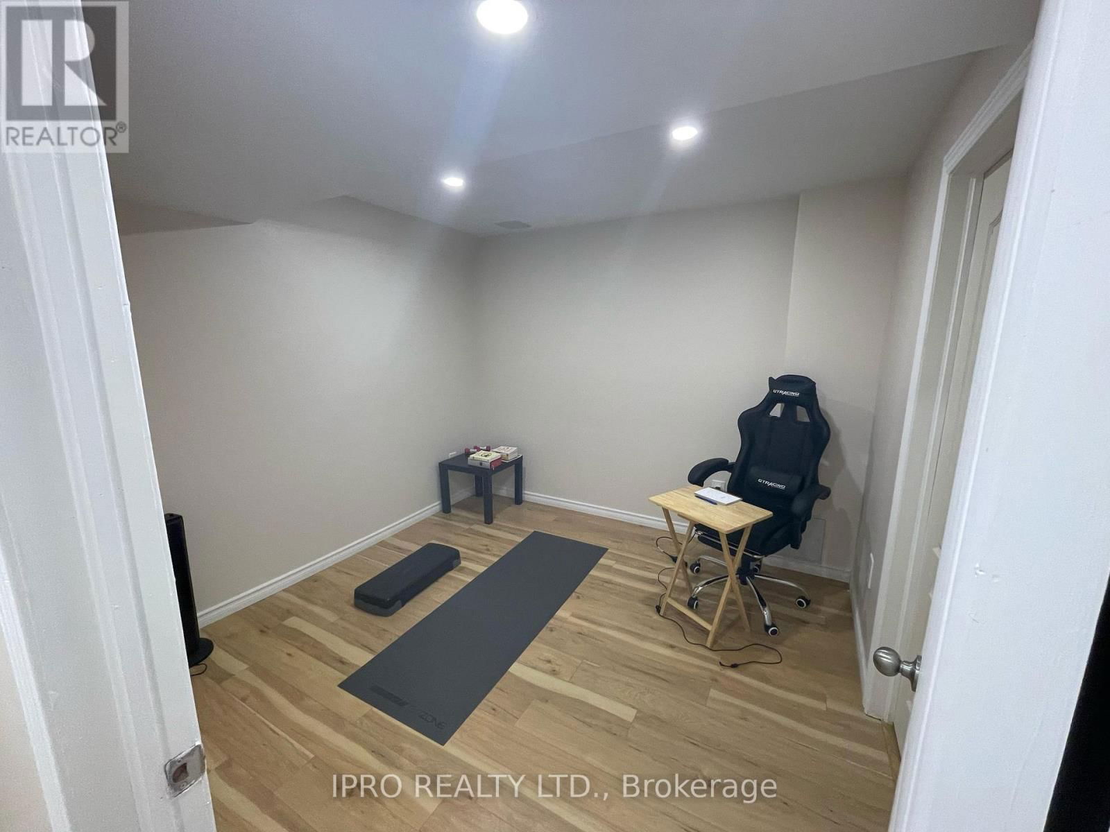 48 WITTEVEEN DRIVE Image 18