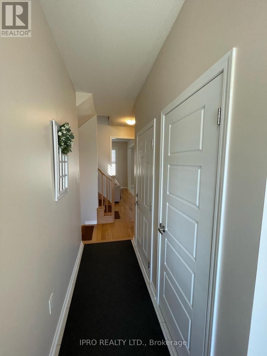 48 WITTEVEEN DRIVE Image 2