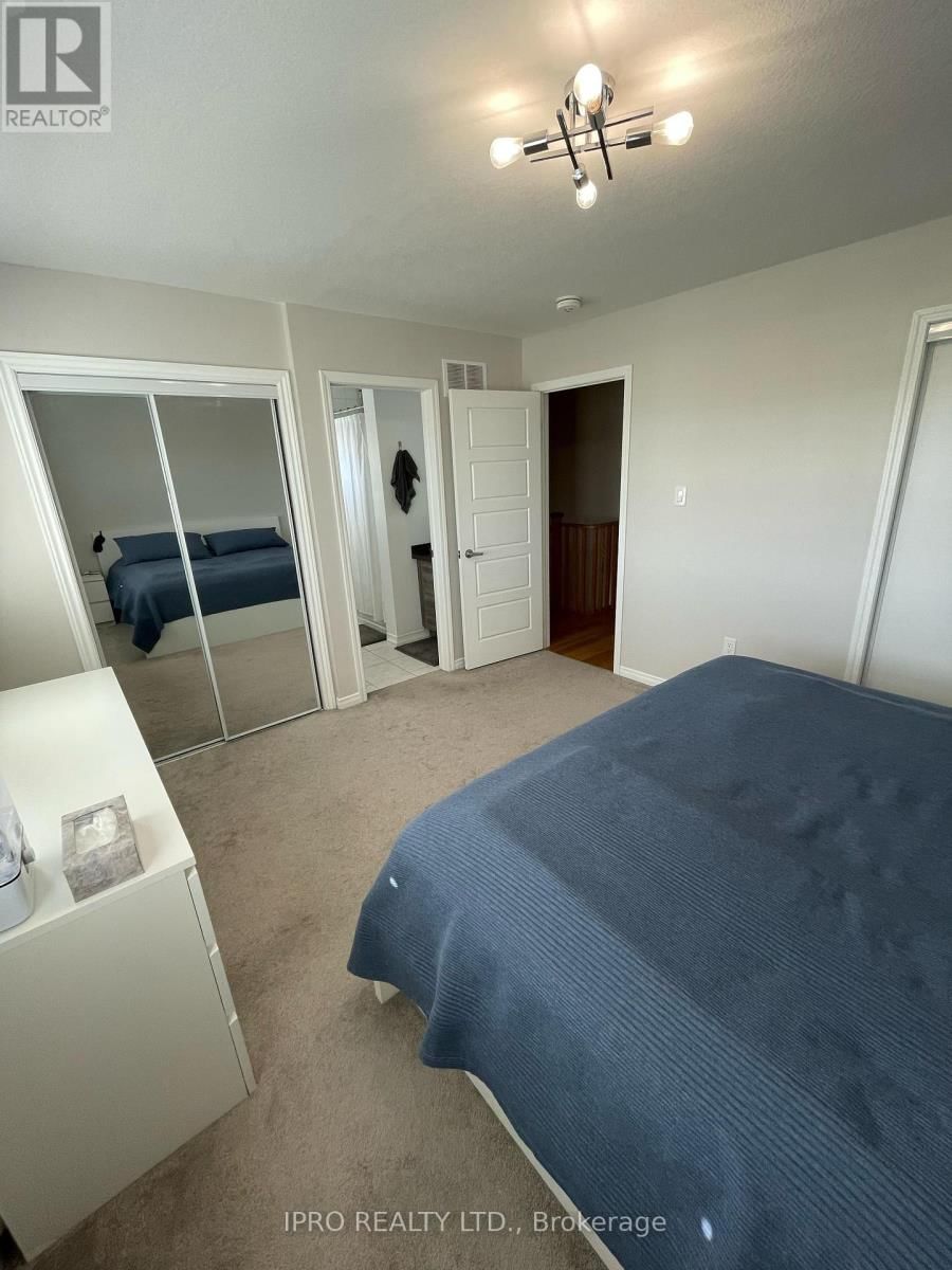 48 WITTEVEEN DRIVE Image 7