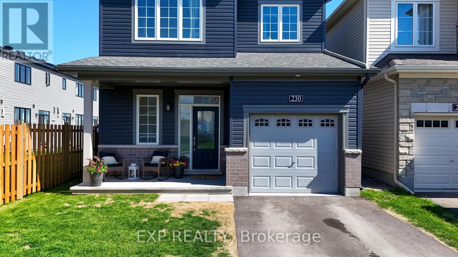 230 ELSIE MACGILL WALK Image 2