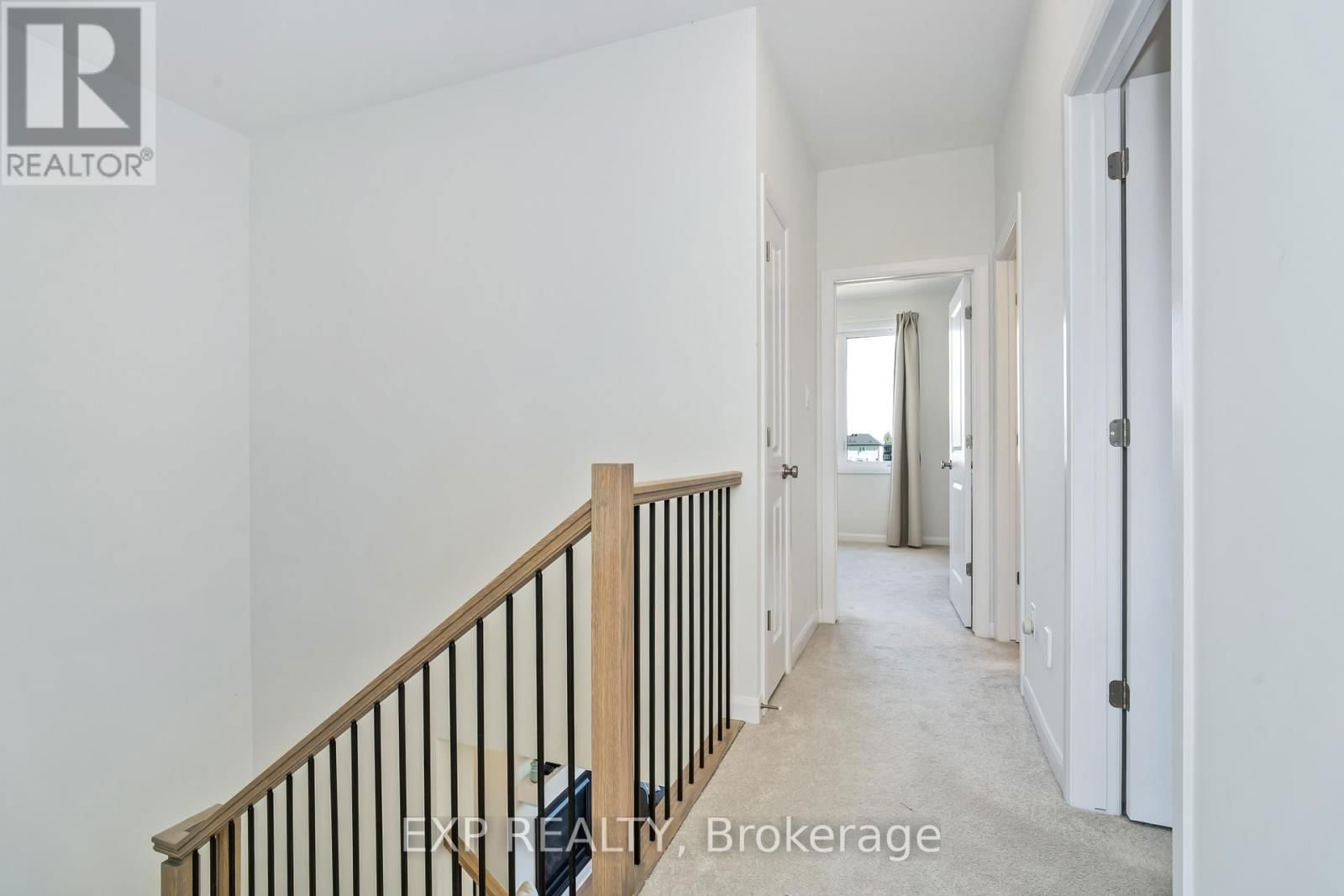 230 ELSIE MACGILL WALK Image 22