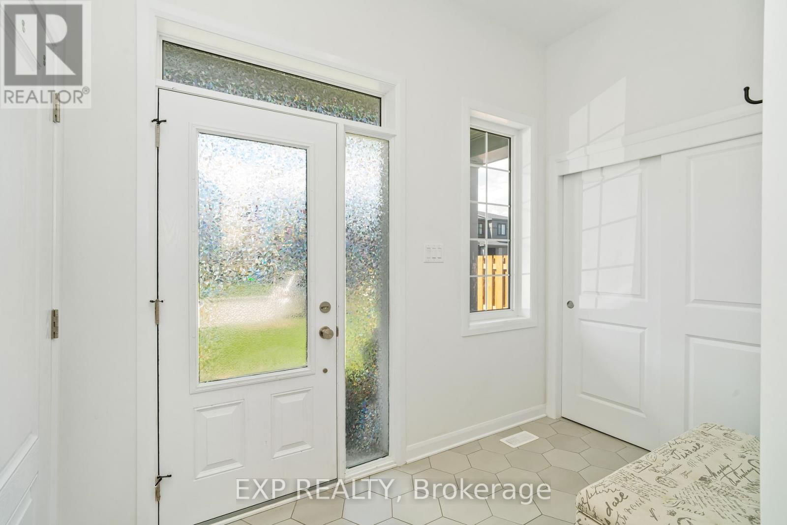 230 ELSIE MACGILL WALK Image 3