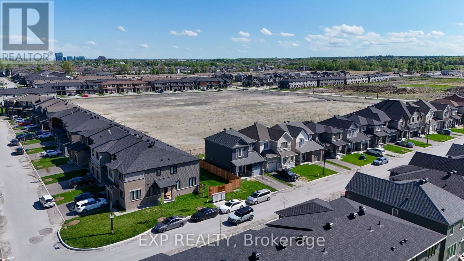230 ELSIE MACGILL WALK Image 40