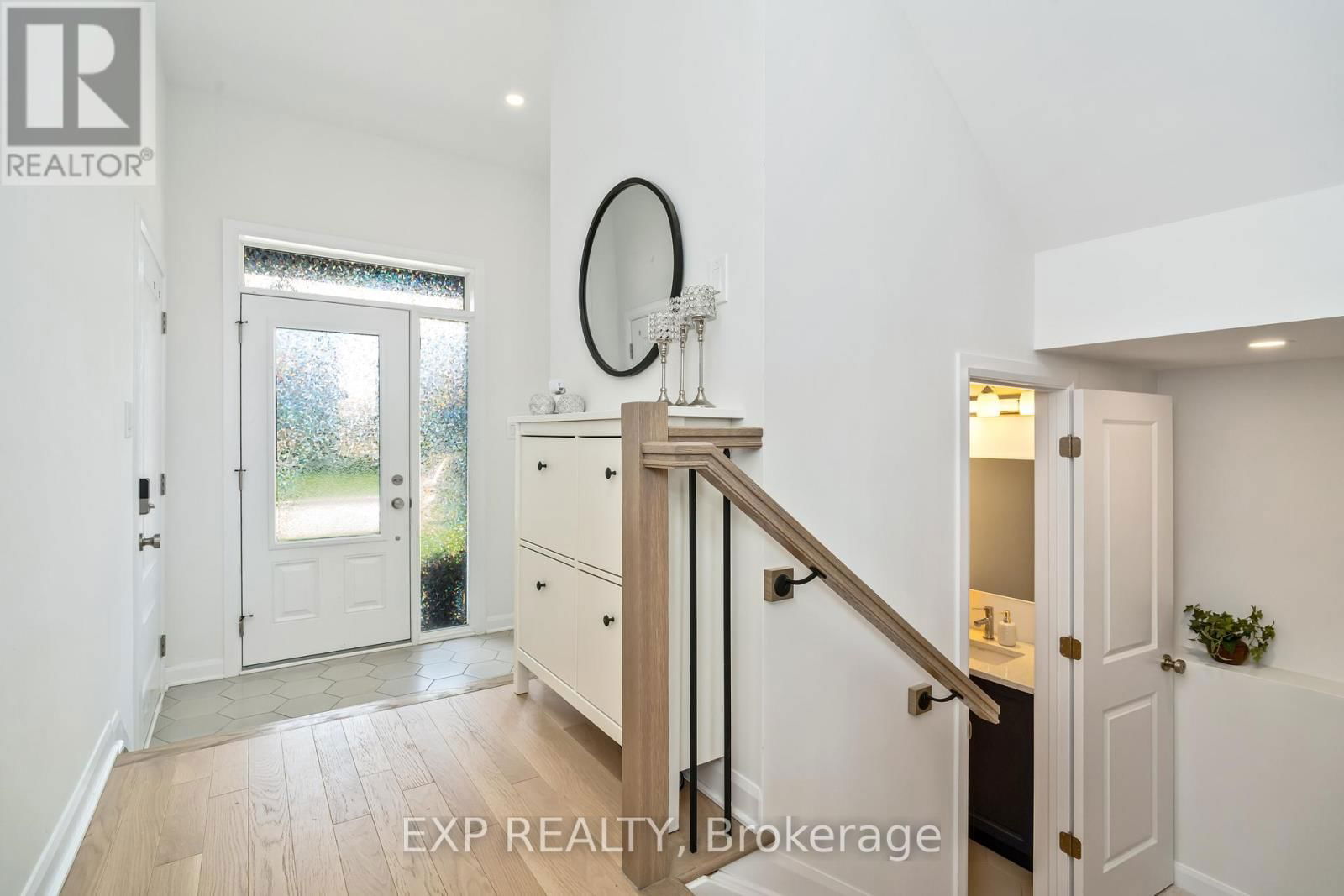 230 ELSIE MACGILL WALK Image 5