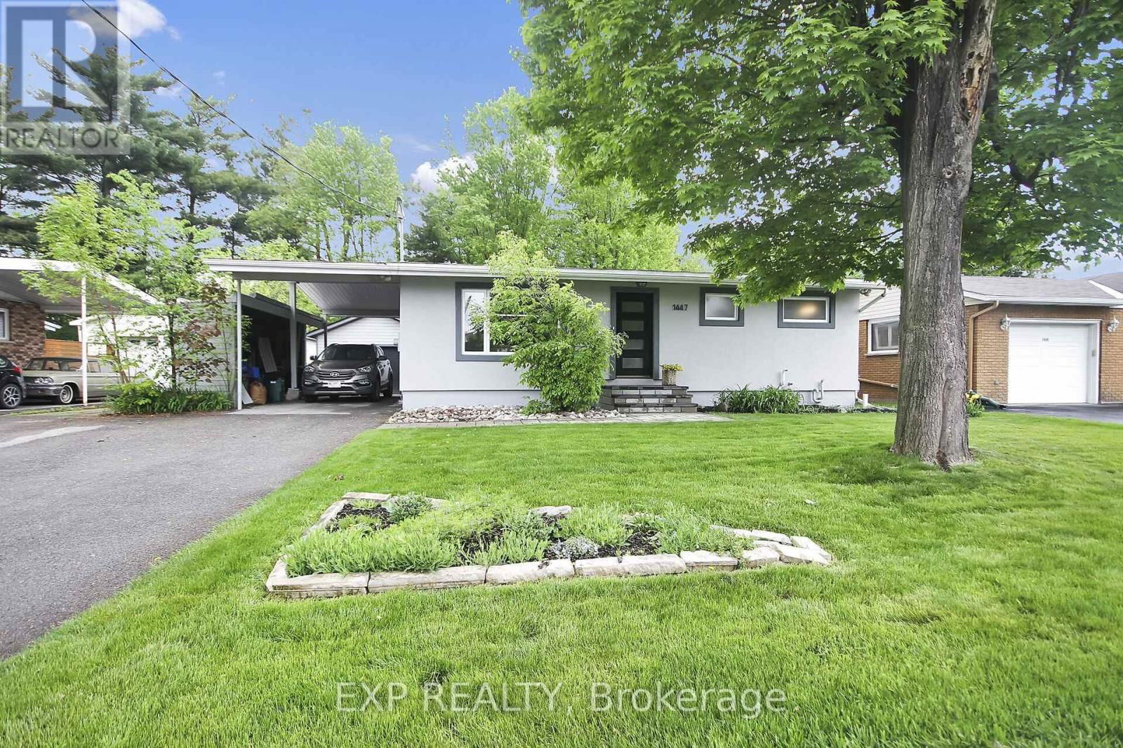 1447 MAXIME STREET Image 1
