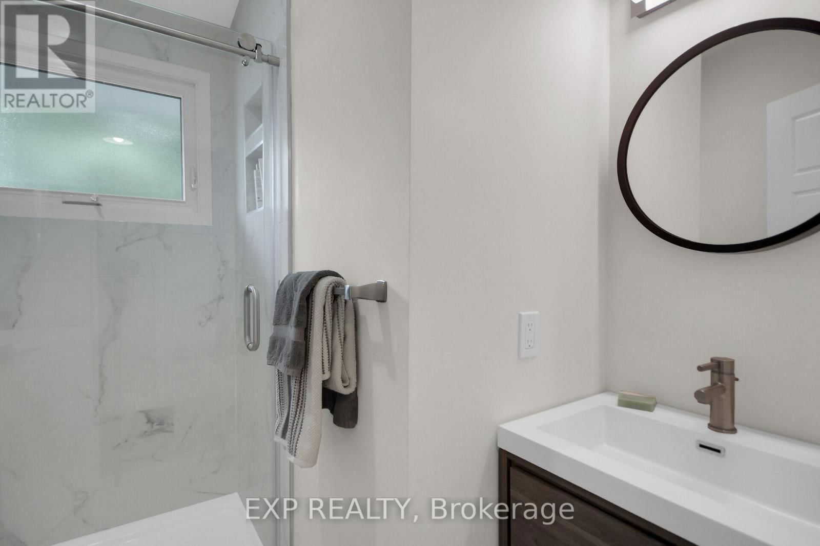 1447 MAXIME STREET Image 10