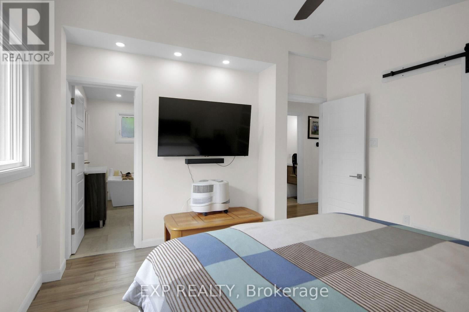 1447 MAXIME STREET Image 12