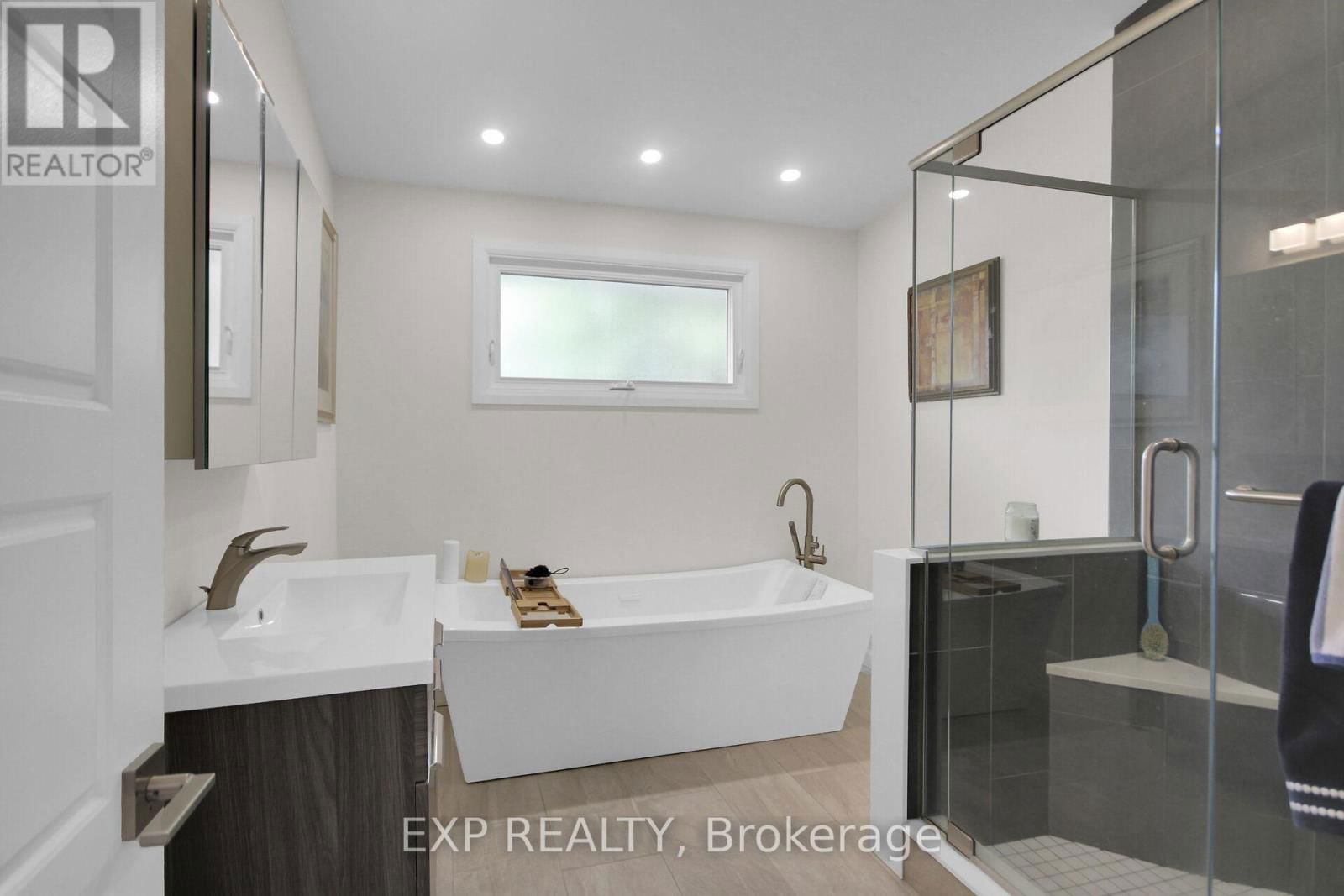 1447 MAXIME STREET Image 13